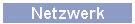 Netzwerk