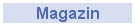 Magazin