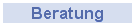 Beratung