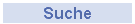 Suche