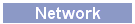 Network
