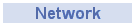Network