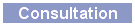 Consultation